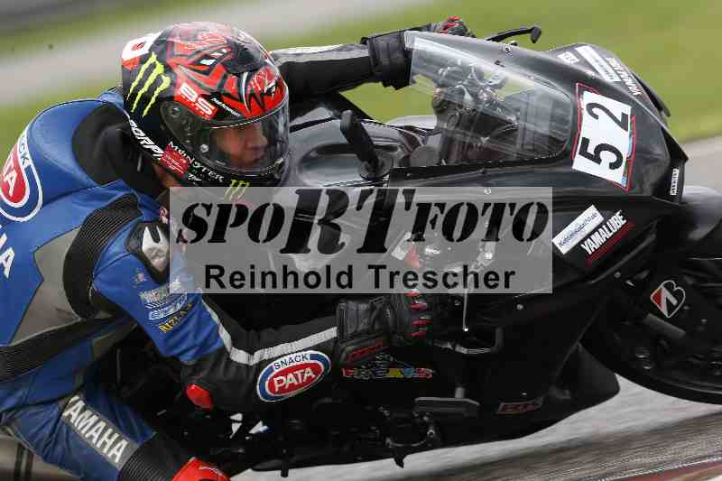 /39 03.08.2025 TIMMOT ADR/Gruppe A/52